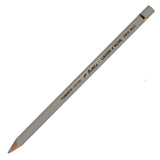 Caran d’Ache Pablo Coloured Pencils