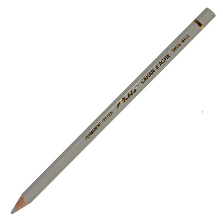 Caran d’Ache Pablo Coloured Pencils