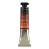 Sennelier French Artists' L'Aquarelle Watercolour Paint