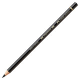 Faber Castell Polychromos Artists’ Colour Pencils