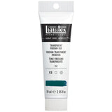 Liquitex Professional Heavy Body Acrylic Colour