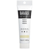 Liquitex Professional Heavy Body Acrylic Colour