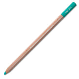 Caran d'Ache Pastel Pencils