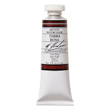 M Graham Watercolour Paint Colours