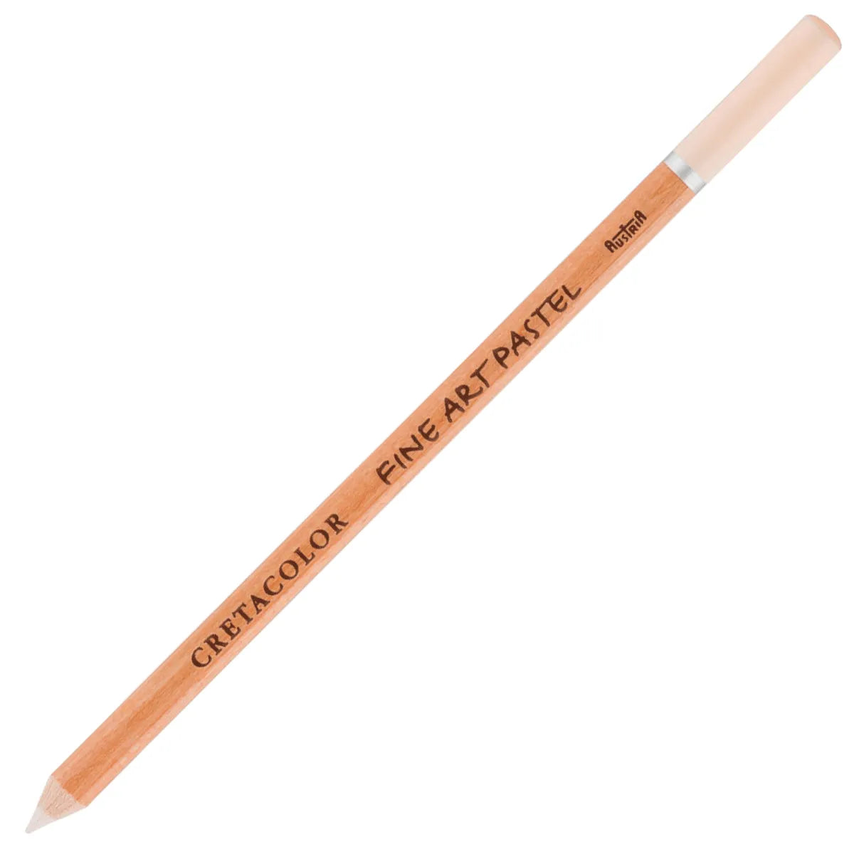 Cretacolor Fine Art Pastel Pencil Sets