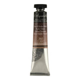 Sennelier French Artists' L'Aquarelle Watercolour Paint