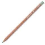 Caran d'Ache Luminance Coloured Pencils