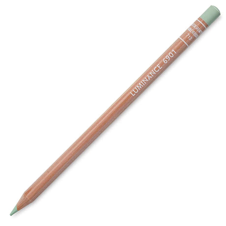 Caran d'Ache Luminance Coloured Pencils
