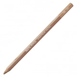 Caran d'Ache Pastel Pencils