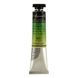 Sennelier French Artists' L'Aquarelle Watercolour Paint