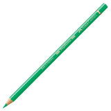Faber Castell Polychromos Artists’ Colour Pencils