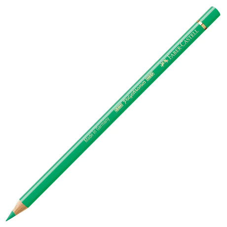 Faber Castell Polychromos Artists’ Colour Pencils