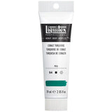 Liquitex Professional Heavy Body Acrylic Colour