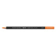 Caran D'ache Museum Aquarelle Pencils - King's Framing & Art Gallery