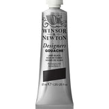Winsor & Newton Designers Gouache Colours