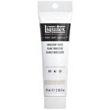 Liquitex Professional Heavy Body Acrylic Colour