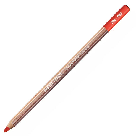 Caran d'Ache Pastel Pencils
