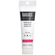 Liquitex Professional Heavy Body Acrylic Colour - King's Framing & Art Gallery