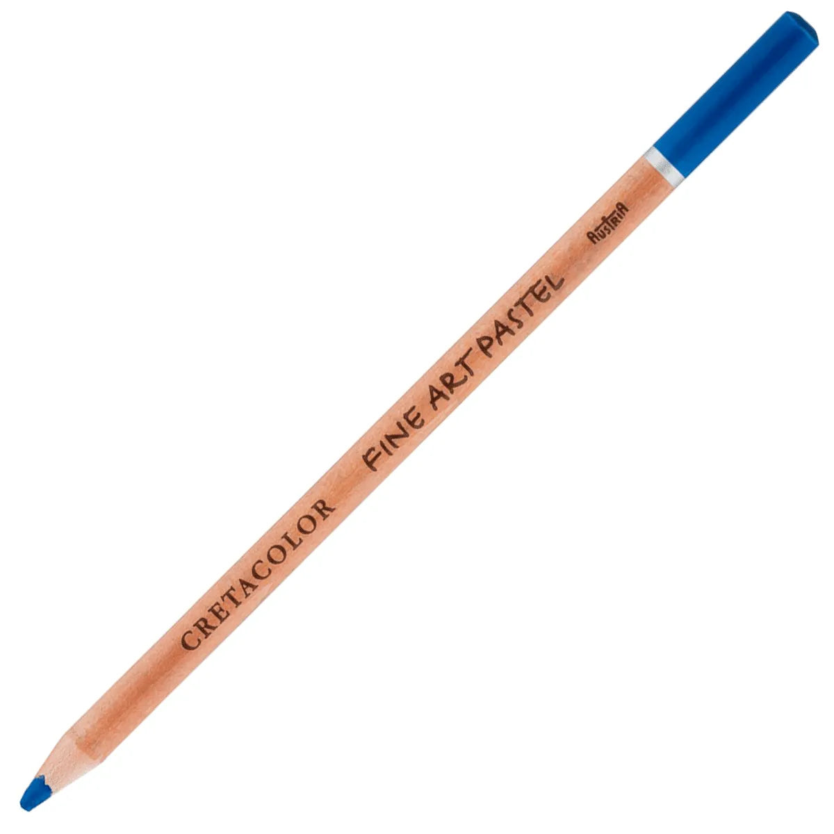 Cretacolor Fine Art Pastel Pencil Sets