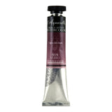 Sennelier French Artists' L'Aquarelle Watercolour Paint