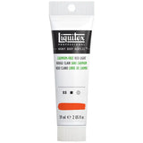 Liquitex Professional Heavy Body Acrylic Colour