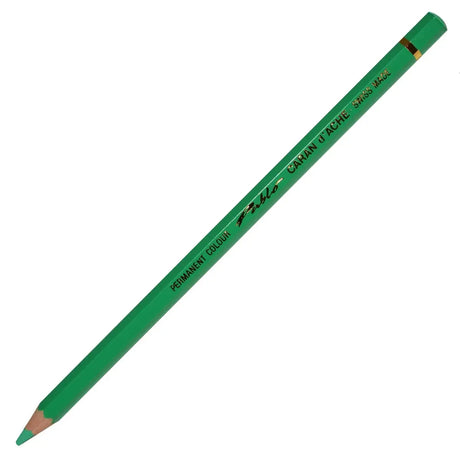 Caran d’Ache Pablo Coloured Pencils