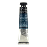 Sennelier French Artists' L'Aquarelle Watercolour Paint