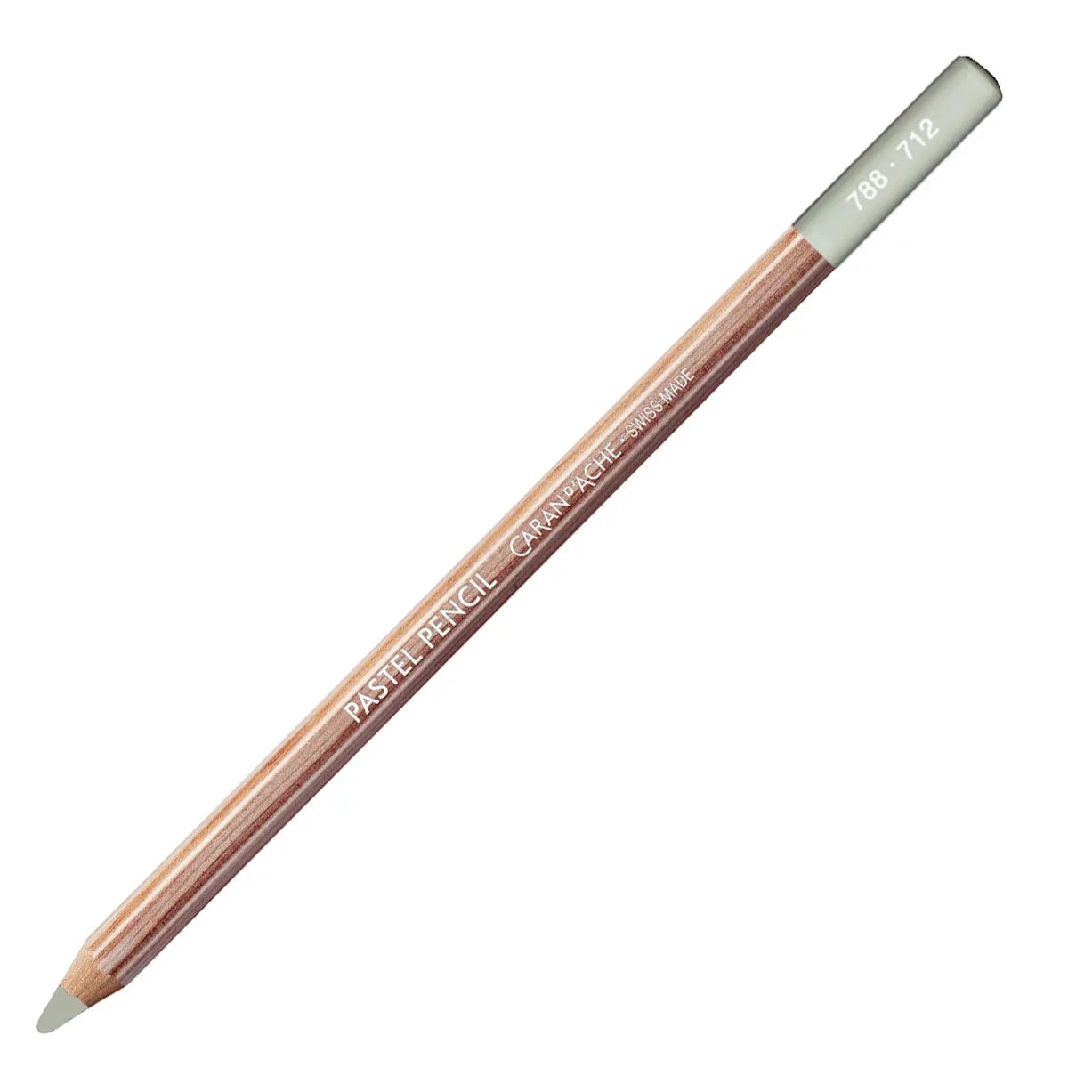 Caran d'Ache Pastel Pencils