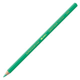 Caran D'ache Supracolor Soft Aquarelle Pencils