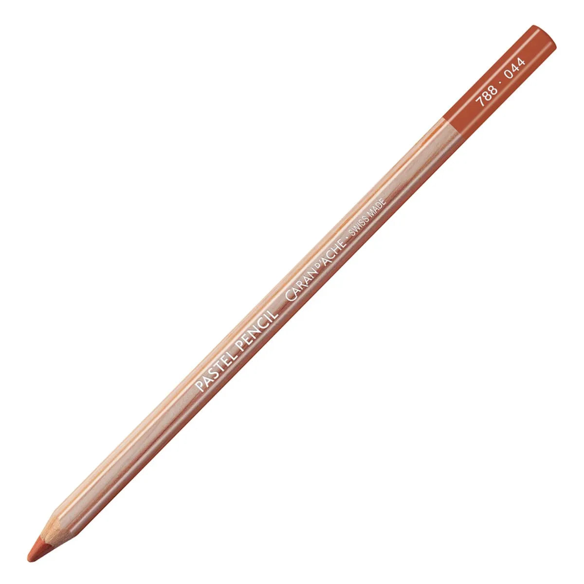 Caran d'Ache Pastel Pencils