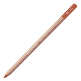 Caran d'Ache Pastel Pencils