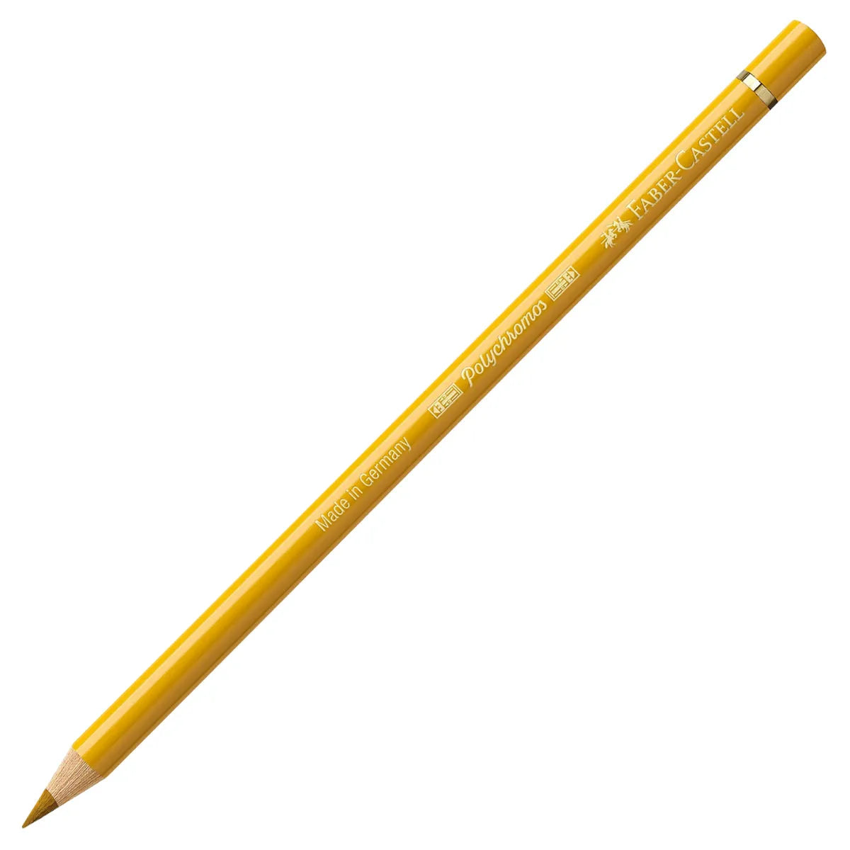 Faber Castell Polychromos Artists’ Colour Pencils