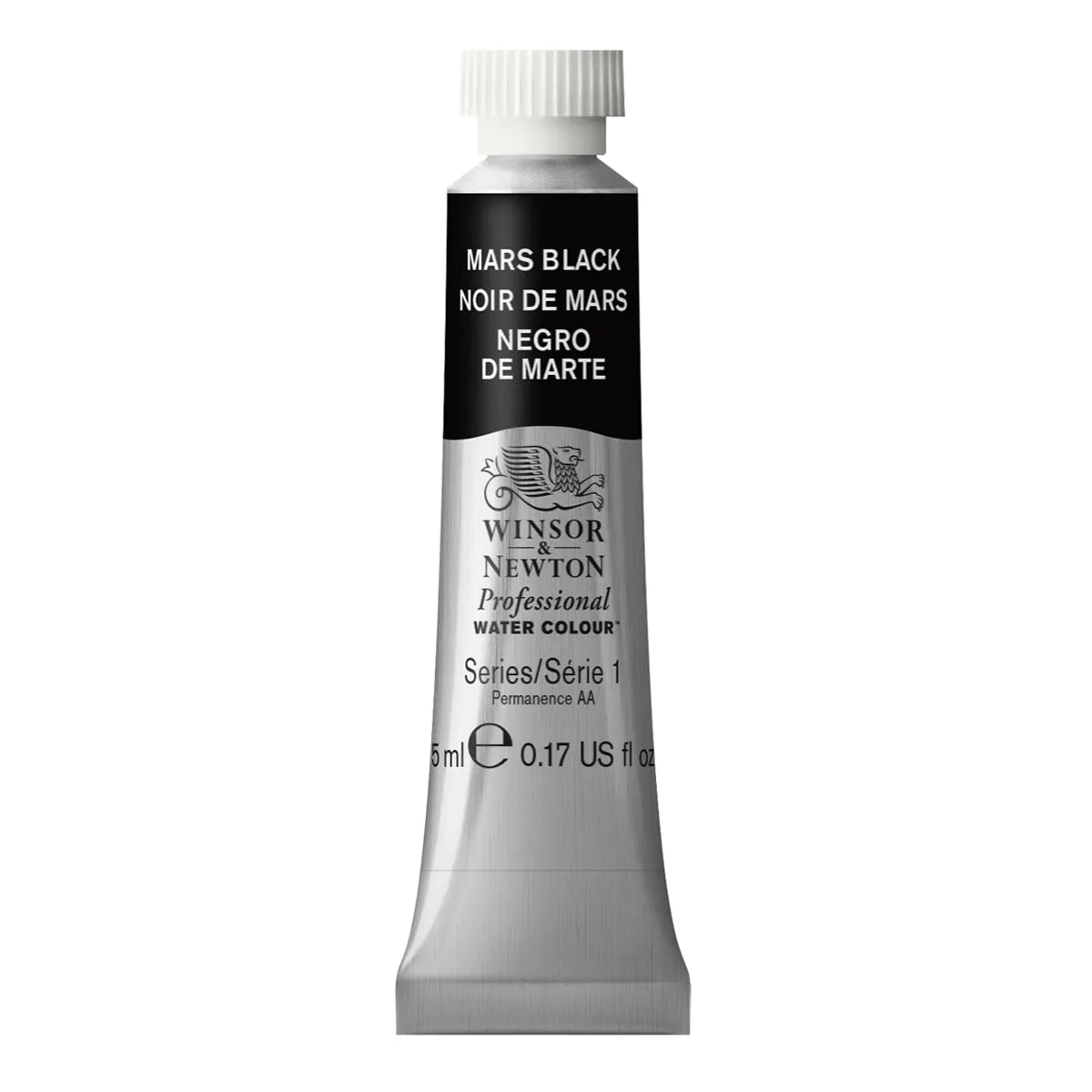 Winsor and Newton Professional Watercolour