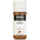 Liqutex Professional Soft Body Acrylic Colour