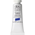 Winsor & Newton Designers Gouache Colours - King's Framing & Art Gallery