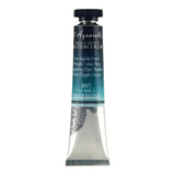 Sennelier French Artists' L'Aquarelle Watercolour Paint