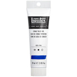 Liquitex Professional Heavy Body Acrylic Colour