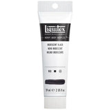 Liquitex Professional Heavy Body Acrylic Colour