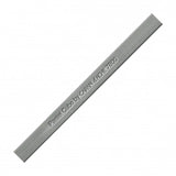 Caren d’Ache Pastel Cube Colours