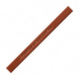 Caren d’Ache Pastel Cube Colours