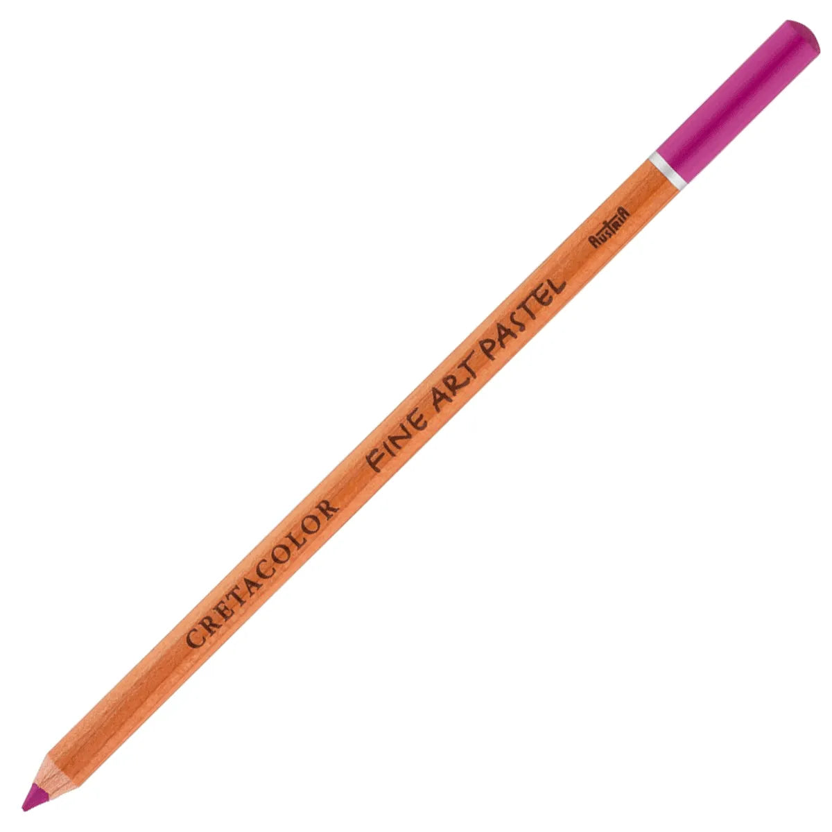 Cretacolor Fine Art Pastel Pencil Sets