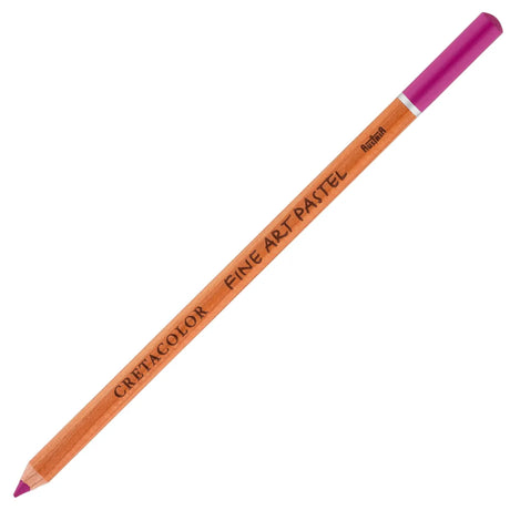 Cretacolor Fine Art Pastel Pencil Sets