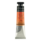 Sennelier French Artists' L'Aquarelle Watercolour Paint