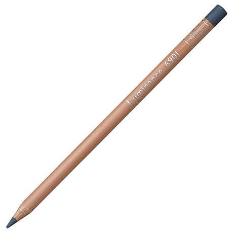 Caran d'Ache Luminance Coloured Pencils