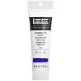 Liquitex Professional Heavy Body Acrylic Colour