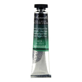 Sennelier French Artists' L'Aquarelle Watercolour Paint
