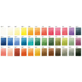 Faber Castell Pitt Pastel pencil tin of 36