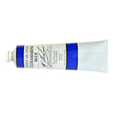 M Graham Oil Paint Colours