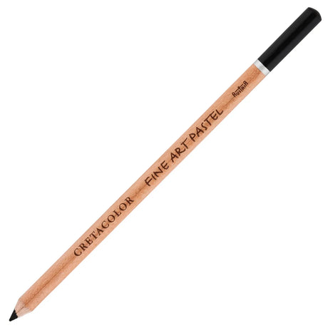 Cretacolor Fine Art Pastel Pencil Sets