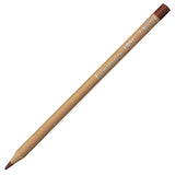 Caran d'Ache Luminance Coloured Pencils
